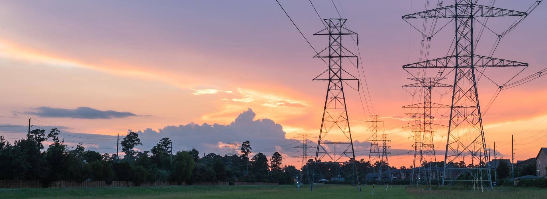 GNI (UK) – Subsidiary of Gas Networks Ireland Top Image
